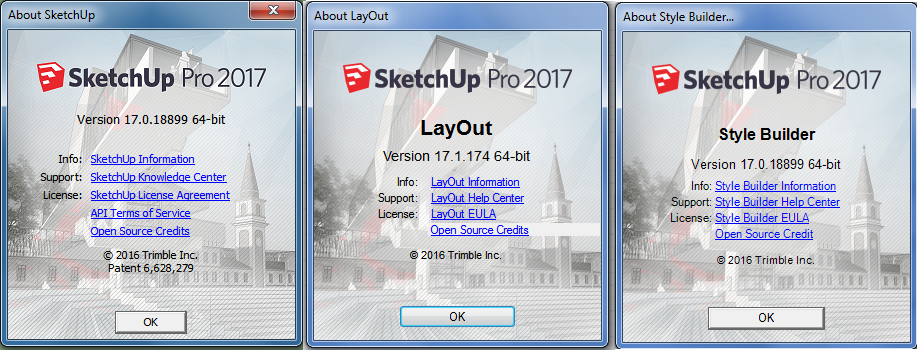 Sketchup pro mac license key replacement