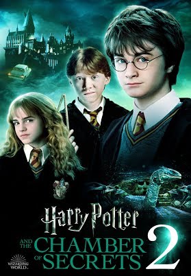 Harry potter 1 full movie, online subtitrat in romana episodul