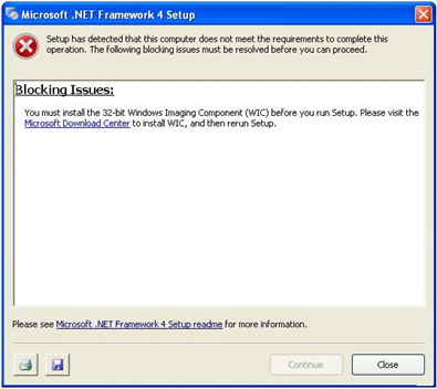 Windows 2003 32 Bit Download