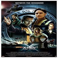 X Men Evolution Episodes Dubbed In Hindi
