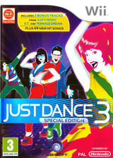 Wii just dance 2019 iso download
